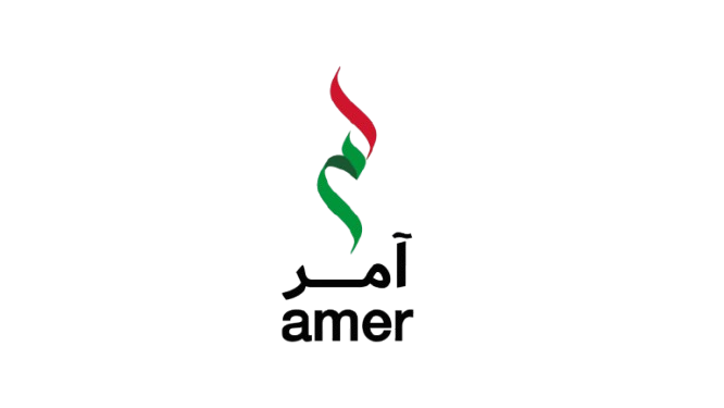 Partner 3